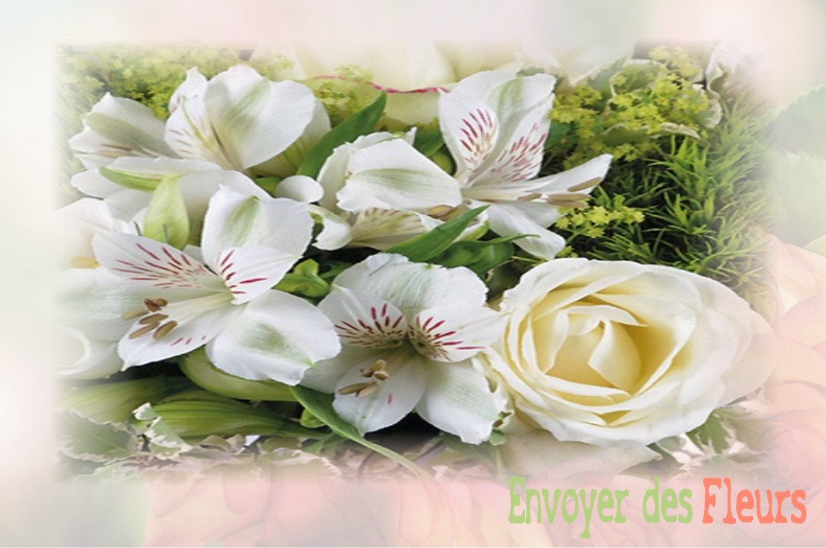 envoyer des fleurs à à LOUPIAC-DE-LA-REOLE